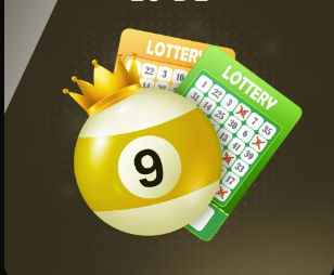 科拉罗夫：平局的结果是公平的，但国米领先6分依然掌握着局势