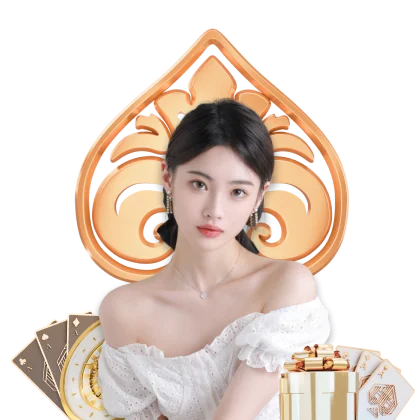 维尼修斯寄语球迷：很高兴取胜+打进2球，希望我们保持这样的状态