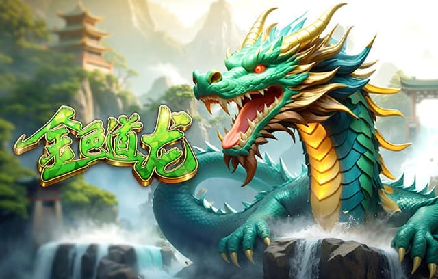 2026年3月28日CBA常规赛青岛vs浙江直播【24直播网】