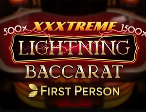 2026年3月29日NBA常规赛活塞vs森林狼直播【24直播网】