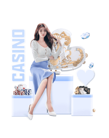 4年5.55亿欧！西媒揭秘梅西合同细节 续约还能再拿1亿