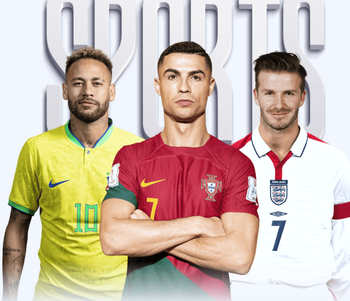 五大联赛客场狂：拜仁压曼城巴黎却不敌一神队 莱比锡上榜