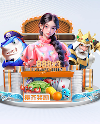 2026年3月31日NBA常规赛森林狼vs独行侠直播【24直播网】