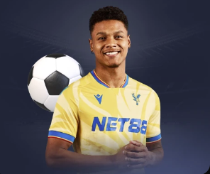 2026年3月30日NBA常规赛尼克斯vs雷霆直播【24直播网】