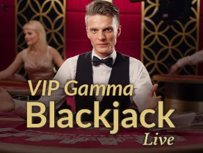 4年5.55亿欧！西媒揭秘梅西合同细节 续约还能再拿1亿