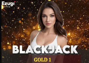 西媒：曼城在关注西班牙国门西蒙