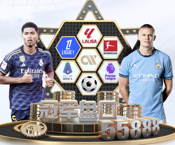 2026年3月28日CBA常规赛青岛vs浙江直播【24直播网】