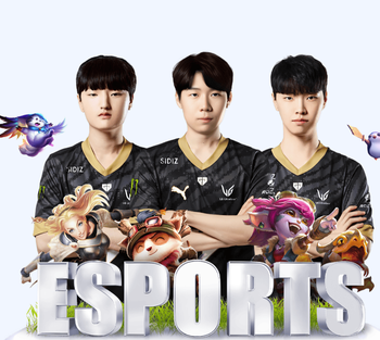 2026年3月31日NBA常规赛奇才vs湖人直播【24直播网】