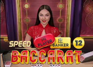 科拉罗夫：平局的结果是公平的，但国米领先6分依然掌握着局势