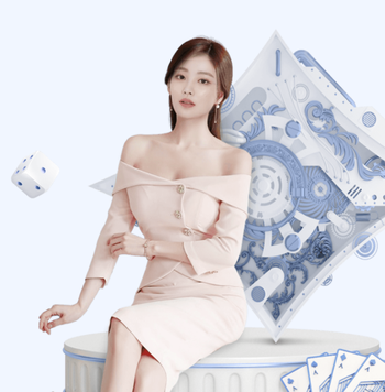 2026年3月30日NBA常规赛魔术vs猛龙直播【24直播网】