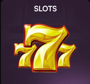 2026年3月31日NBA常规赛76人vs热火直播【24直播网】