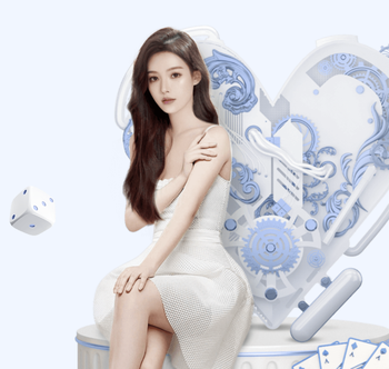 2026年3月29日NBA常规赛76人vs黄蜂直播【24直播网】