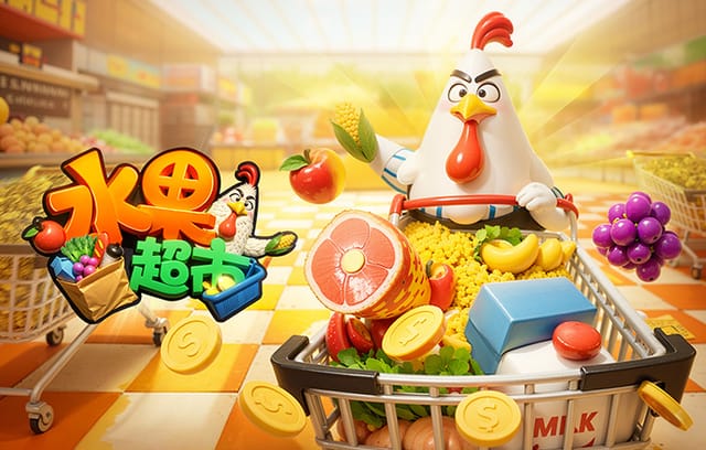 找回状态！维尼修斯去年61场仅13球，2026年19场已打进12球