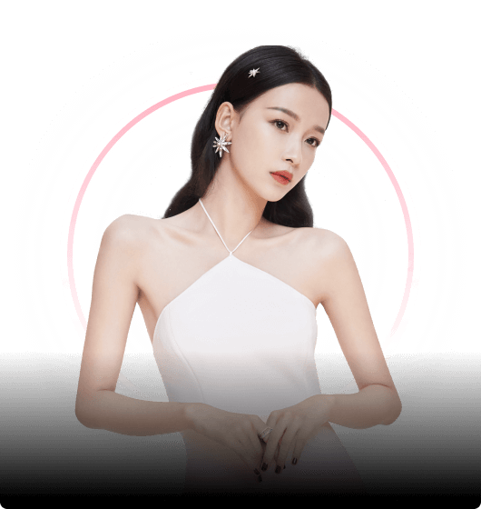 2026年3月29日CBA常规赛广厦vs江苏直播【24直播网】