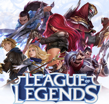 2026年3月28日NBA常规赛独行侠vs开拓者直播【24直播网】