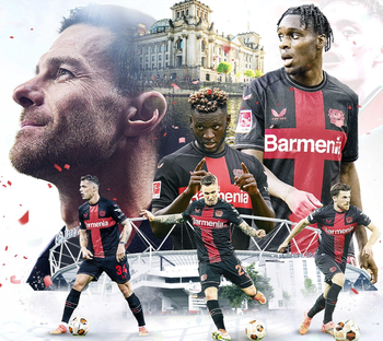 2026年3月29日NBA常规赛76人vs黄蜂直播【24直播网】