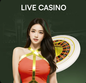 2026年3月31日NBA常规赛活塞vs雷霆直播【24直播网】