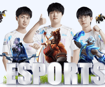 皮奥：遗憾最后那个机会没进球，希望这球能在代表意大利队时打进