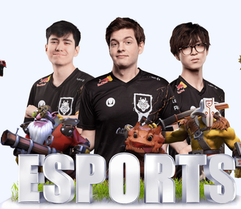 17年后梅西贡献3.7亿欧税收 是西班牙人均纳税额的12万倍