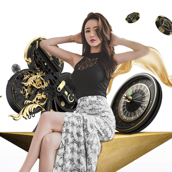 2026年3月31日NBA常规赛太阳vs灰熊直播【24直播网】