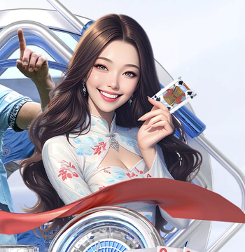 零点电台：马塞洛小腿不适被换下，周末出战瓦伦西亚成疑