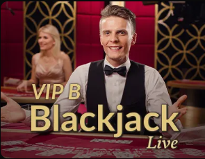 科拉罗夫：我们仍然领先第二名6分，能否终结悬念就看我们自己了