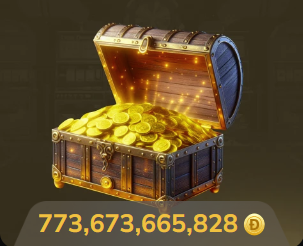 西甲战报：巴萨3