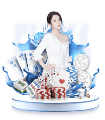 巴列卡诺球员：我们有很多机会但没能把握住，我自己也曾错失单刀