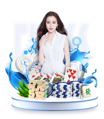 2026年3月30日CBA常规赛浙江vs广州直播【24直播网】