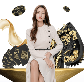 2026年3月28日CBA常规赛青岛vs浙江直播【24直播网】