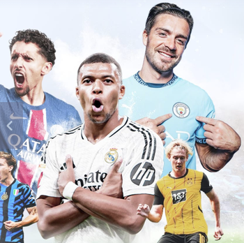 拉亚：霍安·加西亚处于非常高的水平，巴萨没他不会有现在的成绩