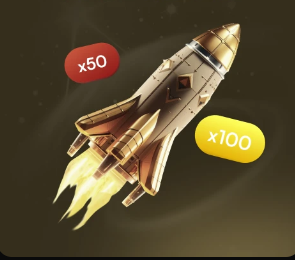 2026年3月31日NBA常规赛骑士vs爵士直播【24直播网】