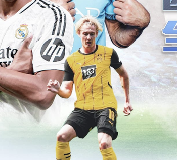 鲁能两连败！宿茂臻怒了，赛后一针见血，提前掉出争冠行列了吗？