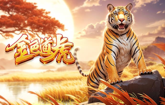 2026年3月30日NBA常规赛勇士vs掘金直播【24直播网】