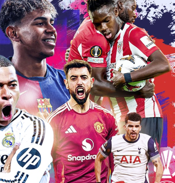 阿斯：罗贝托将因伤缺阵4