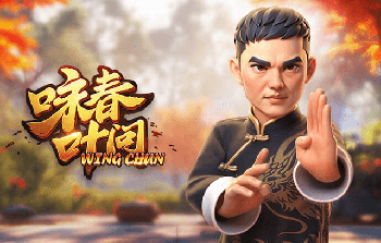 2026年3月30日CBA常规赛浙江vs广州直播【24直播网】