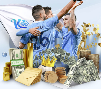 本赛季英超后卫球员进球榜：奥赖利8球居首，范德芬6球次席