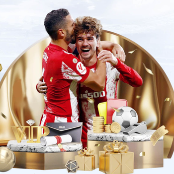 官方：梅西因报复行为染红遭禁赛2场