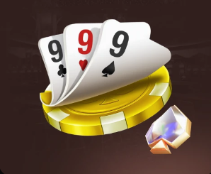 2026年3月31日NBA常规赛活塞vs雷霆直播【24直播网】