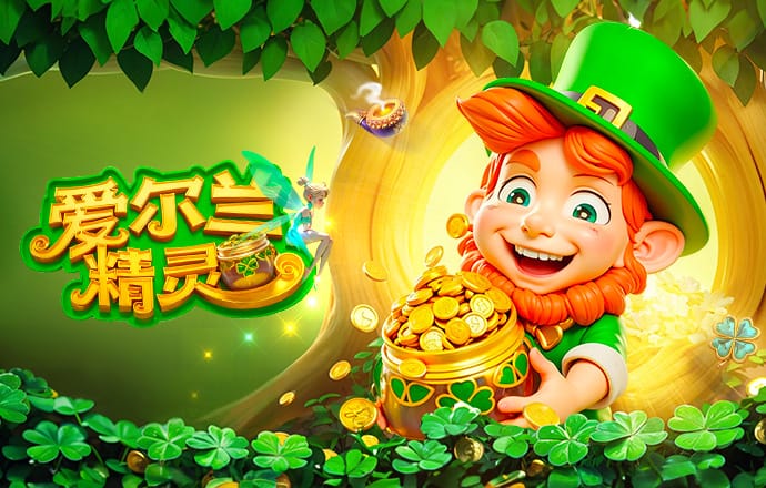 2026年3月30日NBA常规赛魔术vs猛龙直播【24直播网】