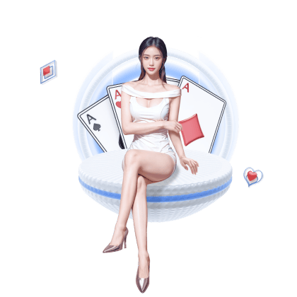 2026年3月28日NBA常规赛奇才vs勇士直播【24直播网】