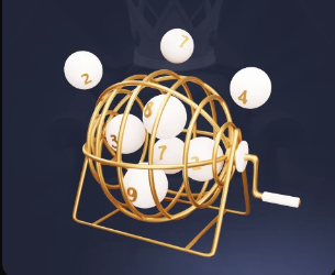 2026年3月28日CBA常规赛新疆vs同曦直播【24直播网】