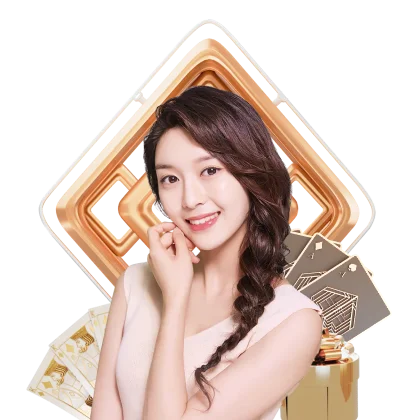 罗马诺：即便有巨额报价，奥尔莫从未考虑要离开巴萨转投沙特