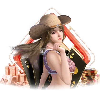 2026年3月31日NBA常规赛森林狼vs独行侠直播【24直播网】