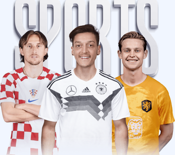 每体：对阵拜仁，米利唐将顶替赫伊森与吕迪格搭档中卫