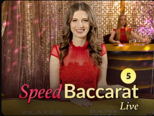 2026年3月29日NBA常规赛76人vs黄蜂直播【24直播网】