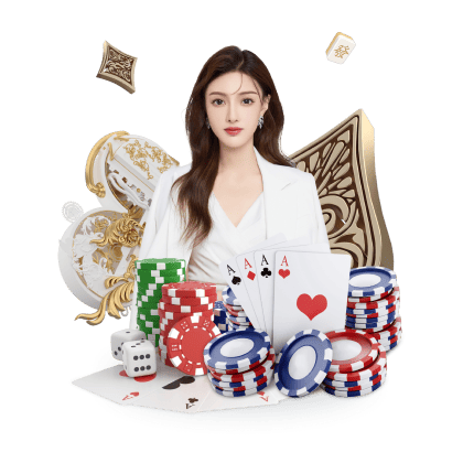 2026年3月29日NBA常规赛活塞vs森林狼直播【24直播网】