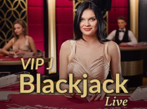 掌掴对手后梅西更衣室道歉: 屡遭对手侵犯我冲动了