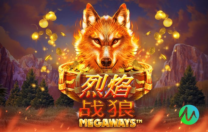 2026年3月31日NBA常规赛太阳vs灰熊直播【24直播网】