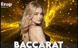 2026年3月28日CBA常规赛青岛vs浙江直播【24直播网】